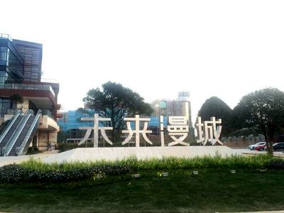 04.jpg