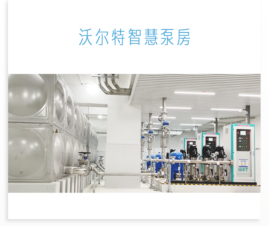 鑫湘雅韵_02.png