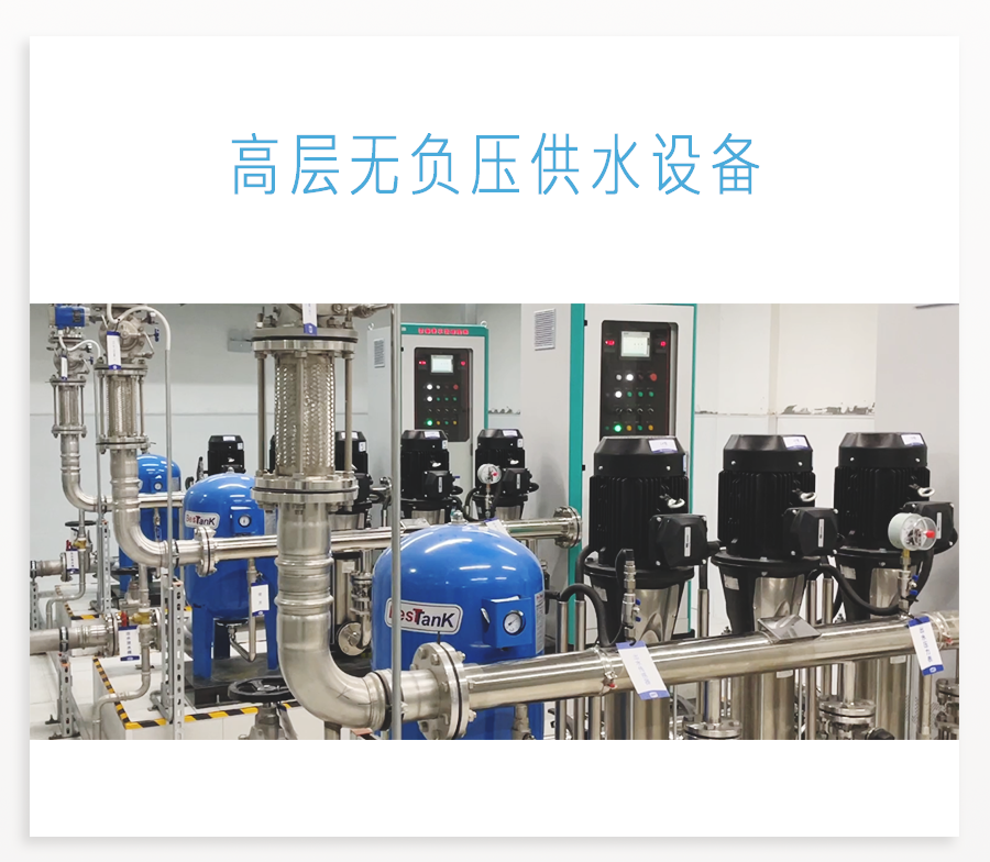 鑫湘雅韵_03.png