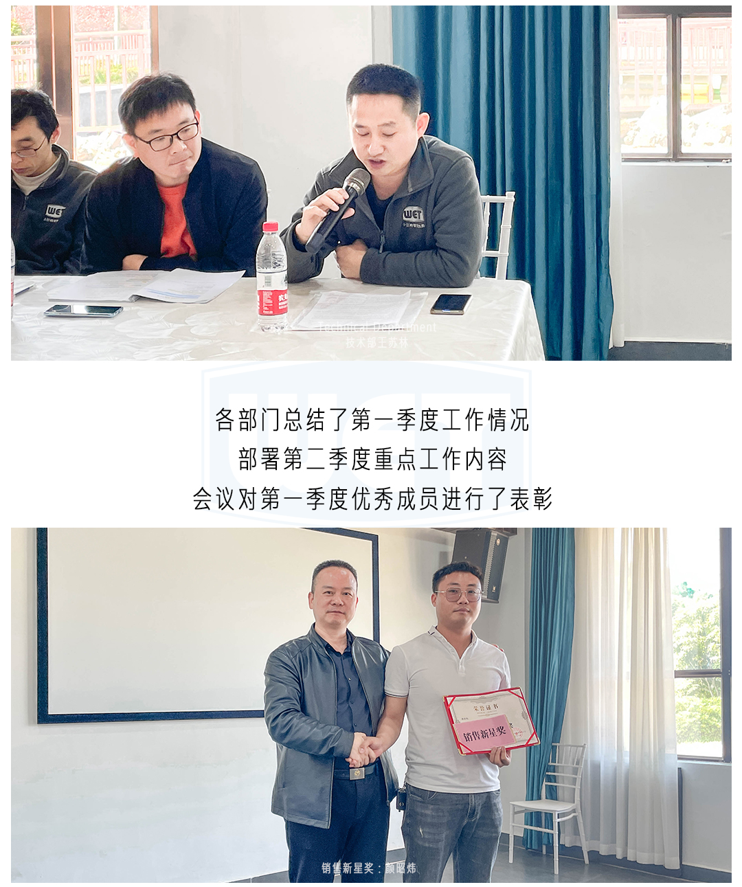 未标题-1_08.jpg