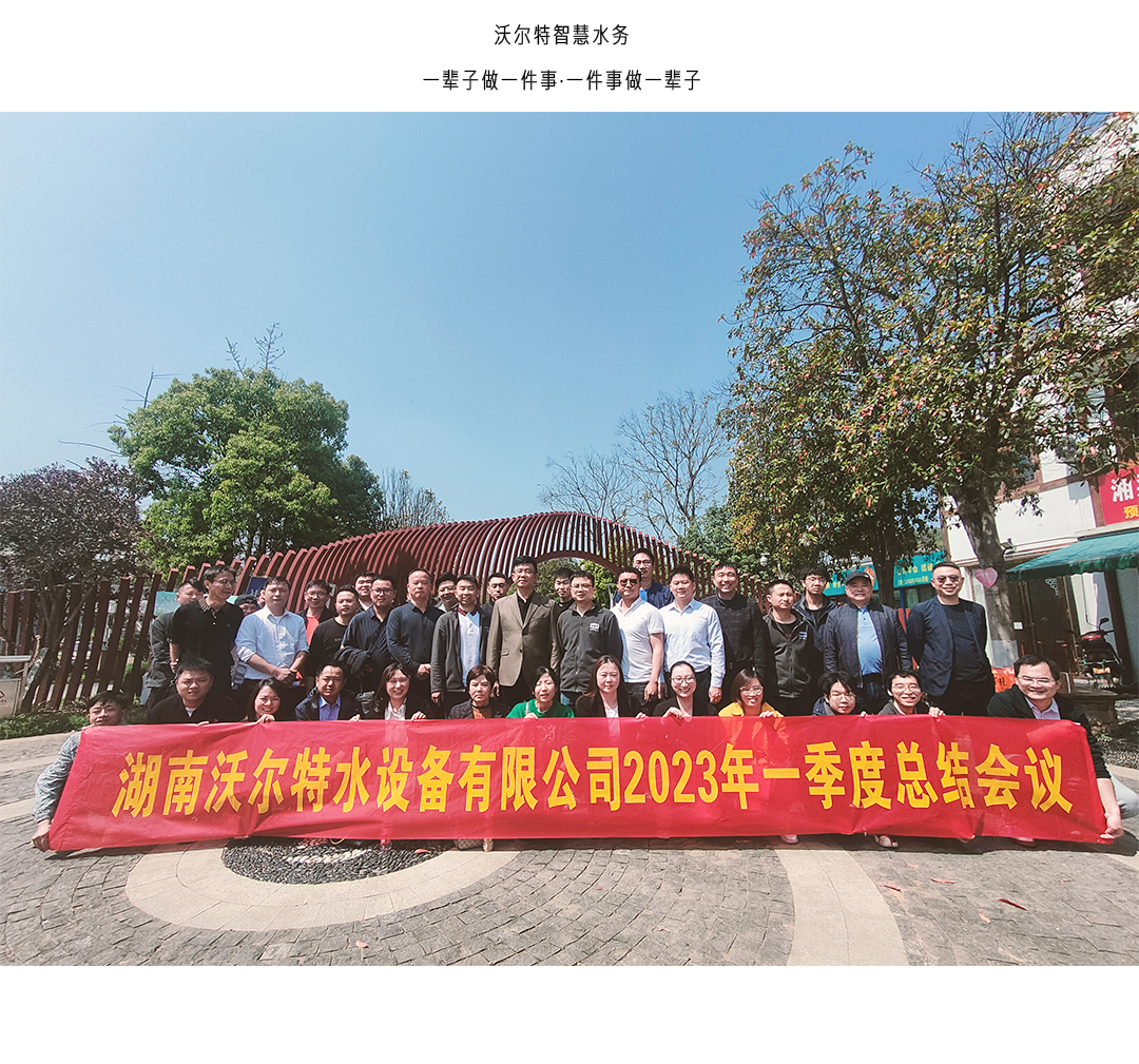 未标题-1_14.jpg