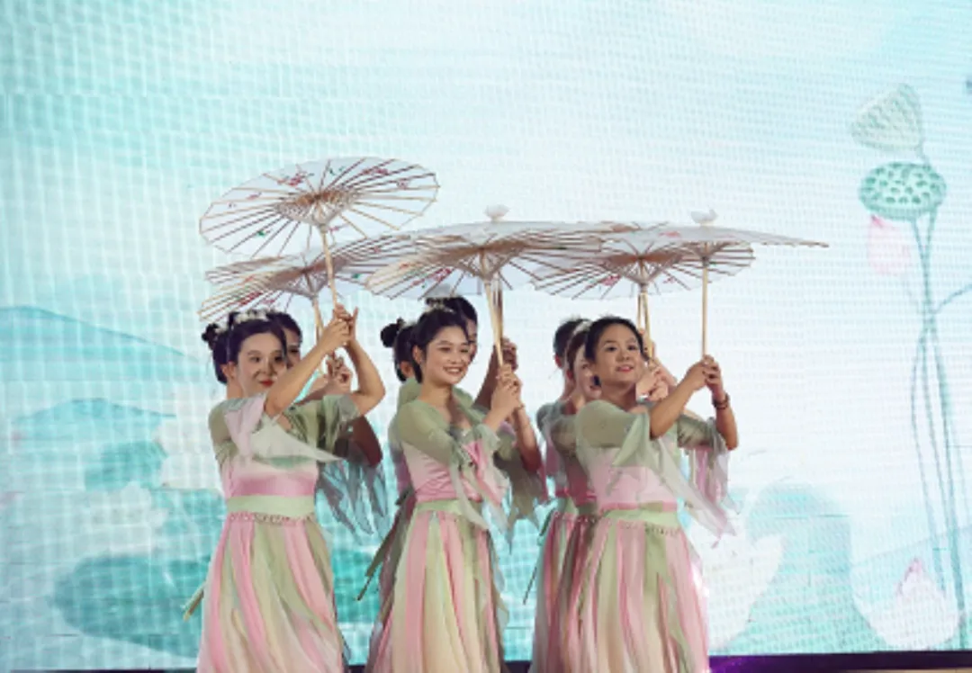 图片12.png
