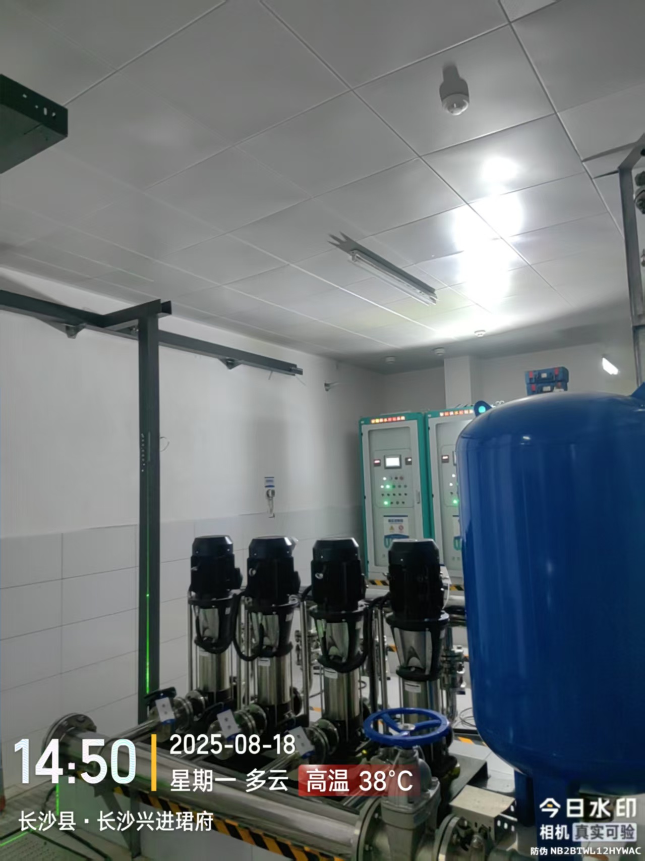 微信图片_20250819105847_10.jpg